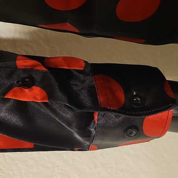 Men's Dress shirt - Picture 3 of 10